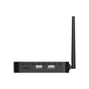 SuperBox S6 Pro