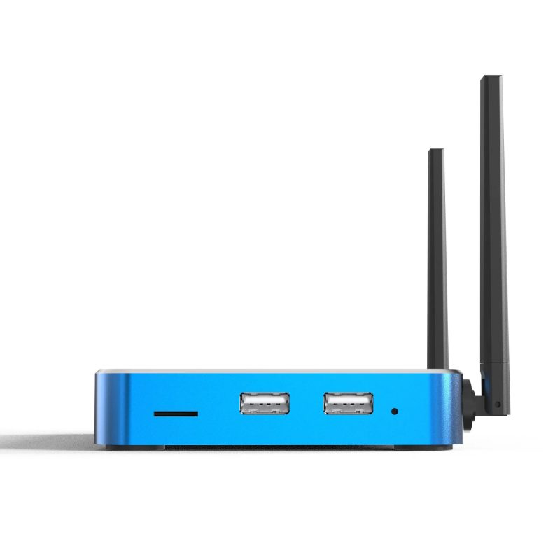 SuperBox S6 Max - Image 8