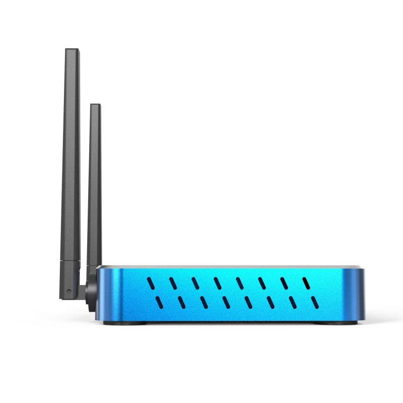 SuperBox S6 Max - Image 3