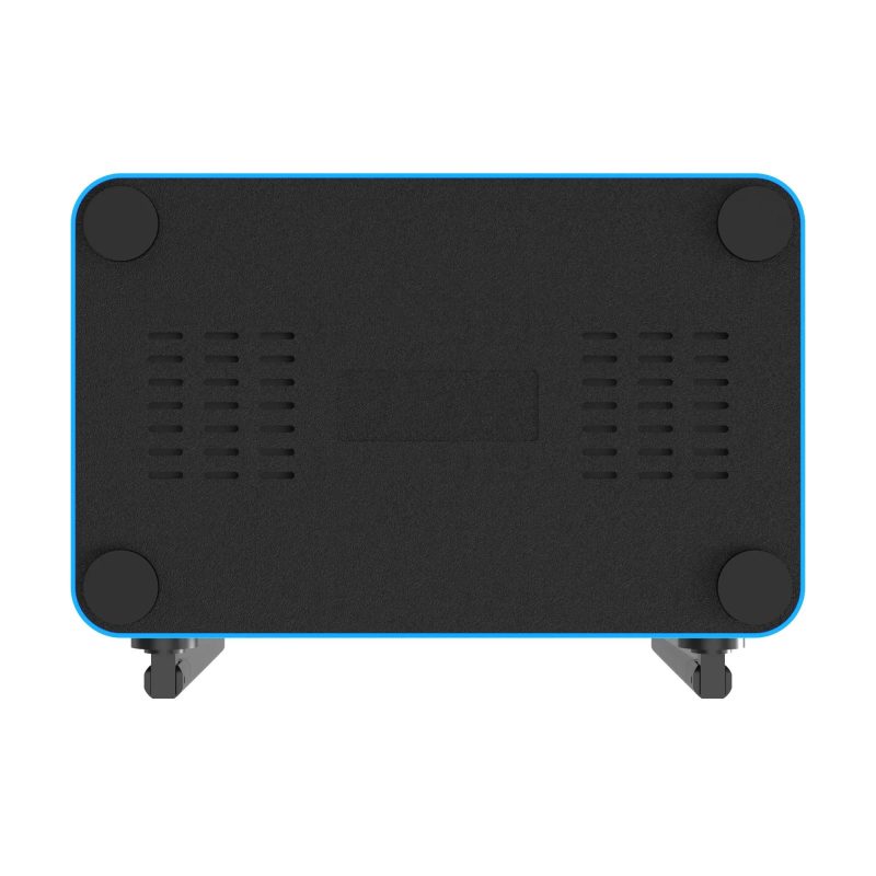 SuperBox S6 Max - Image 9