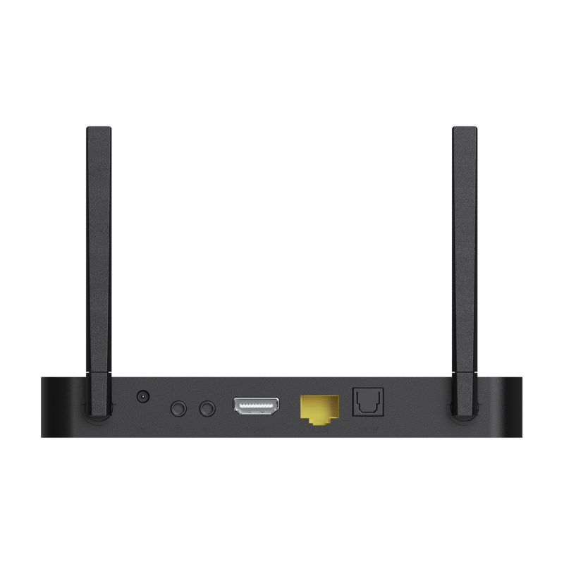 SuperBox S6 Pro - Image 6