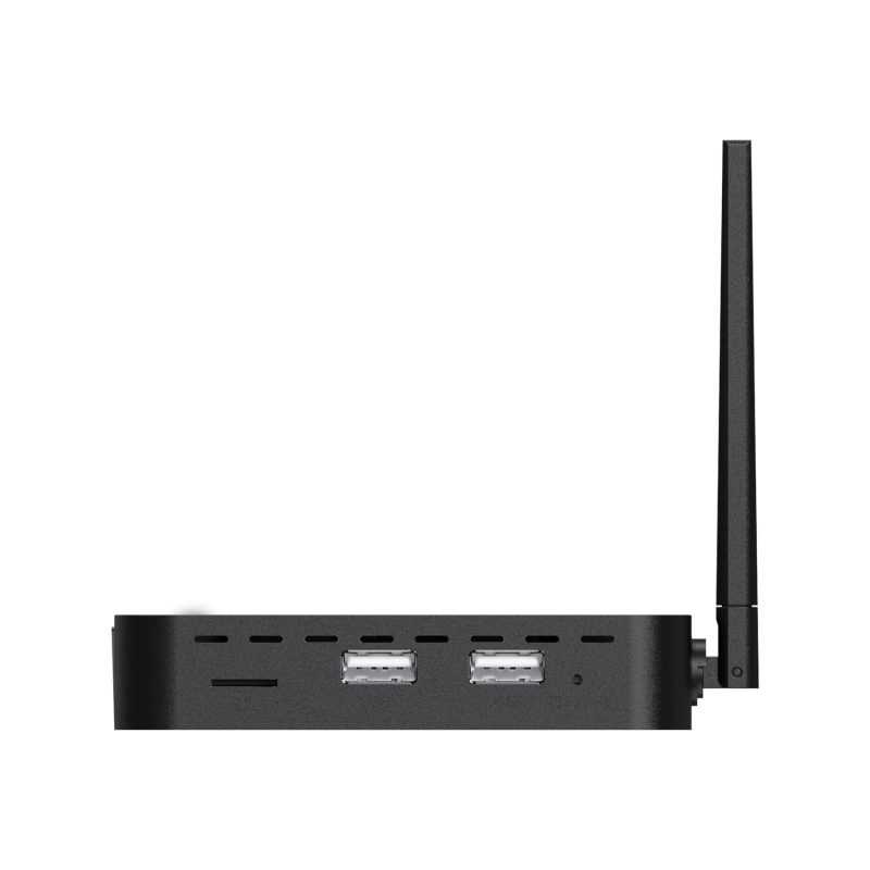 SuperBox S6 Pro - Image 5