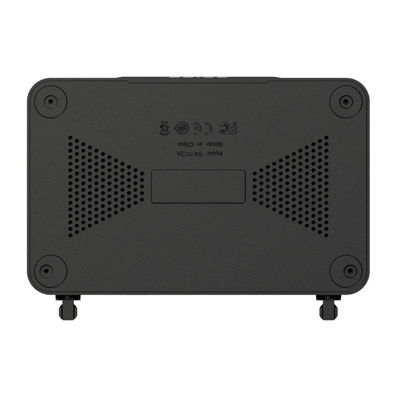 SuperBox S6 Pro - Image 4