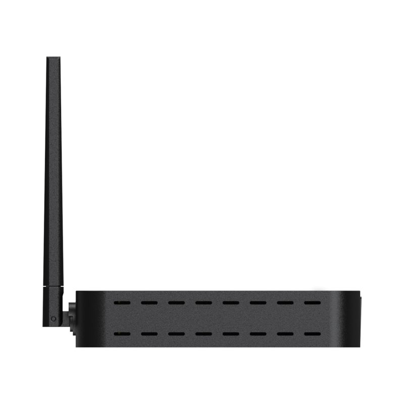 SuperBox S6 Pro - Image 2