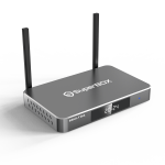 SuperBOX S6 Ultra