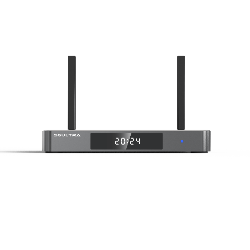 SuperBOX S6 Ultra - Image 6