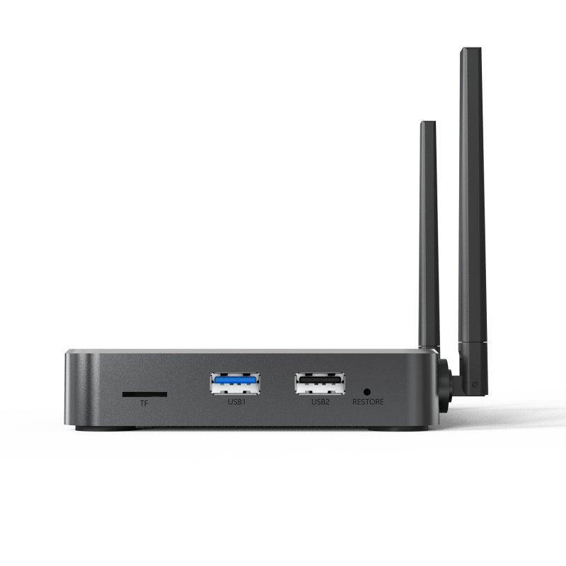 SuperBOX S6 Ultra - Image 4