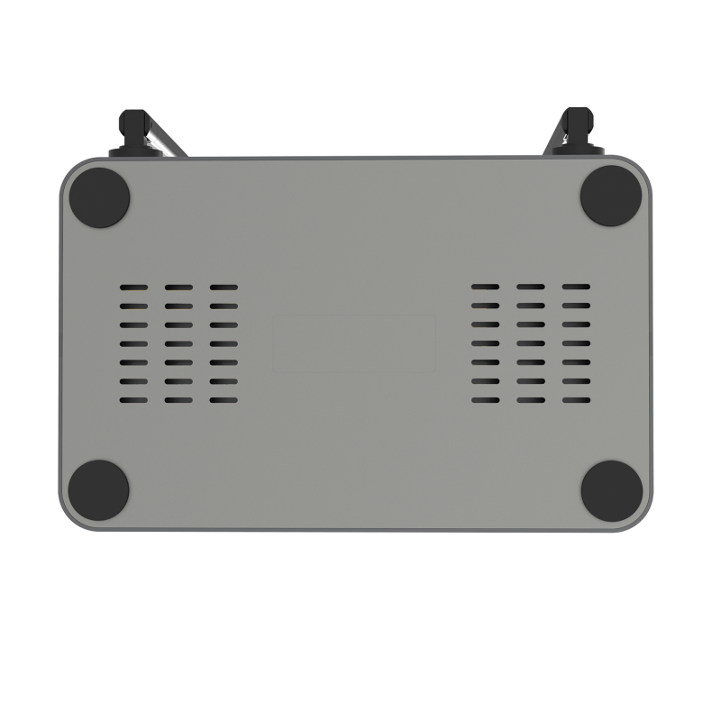 SuperBOX S6 Ultra - Image 2